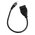  Кабель OTG Cablexpert A-OTG-AFBM-03 USB 2.0 USBAF/MicroBM 0.15м 