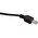  Кабель OTG Cablexpert A-OTG-AFBM-03 USB 2.0 USBAF/MicroBM 0.15м 