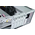  Корпус InWin CK709 (6175336) Black 300W PM-300TFX Slim Case 80+ Bronze U3*2+U2*2+A(HD)+FAN+ intrusion switch Micro-ATX, mini-ITX 