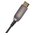  Активный оптический кабель VCOM D3751-15M DP1.4 32GBs/8K 60Hz 15м 