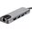  Адаптер AOpen ACU435M USB 3.1 Type-CM HDMI 
