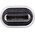  Адаптер AOpen ACU435M USB 3.1 Type-CM HDMI 
