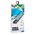  Адаптер AOpen ACU435M USB 3.1 Type-CM HDMI 