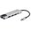  Адаптер AOpen ACU435M USB 3.1 Type-CM HDMI 