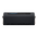  Портативная колонка Grundig GBT Band 
