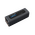 Портативная колонка Grundig GBT Band 