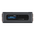  Портативная колонка Grundig GBT Band 