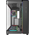  Корпус MONTECH King 95 Pro, ATX, Full-Tower, без БП, черный 