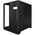  Корпус 1STPLAYER RT7 Black (RT7-BK) / ATX 
