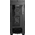  Корпус MONTECH Sky Two GX, ATX, Full-Tower, без БП, черный 