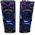  Портативная акустика ELTRONIC 30-57 Crazy box 5000 