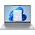  Ультрабук Lenovo Yoga Slim 7 14APU8 (83AA001DRU) 14.5", OLED, Ryzen 5 7640S 3.5ГГц, 6 ядер, 16ГБ LPDDR5x, 512ГБ SSD, AMD Radeon, Win11H, светло-серый 