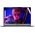  Ультрабук Lenovo Yoga Slim 7 14APU8 (83AA001DRU) 14.5", OLED, Ryzen 5 7640S 3.5ГГц, 6 ядер, 16ГБ LPDDR5x, 512ГБ SSD, AMD Radeon, Win11H, светло-серый 
