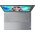  Ультрабук Lenovo Yoga Slim 7 14APU8 (83AA001DRU) 14.5", OLED, Ryzen 5 7640S 3.5ГГц, 6 ядер, 16ГБ LPDDR5x, 512ГБ SSD, AMD Radeon, Win11H, светло-серый 