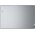  Ультрабук Lenovo Yoga Slim 7 14APU8 (83AA001DRU) 14.5", OLED, Ryzen 5 7640S 3.5ГГц, 6 ядер, 16ГБ LPDDR5x, 512ГБ SSD, AMD Radeon, Win11H, светло-серый 