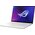  Ноутбук ASUS Rog Zephyrus G16 GU605MI-QR272 (90NR0IS2-M00DZ0) 16", OLED, Intel Core Ultra 7 155H 1.4ГГц, 16 ядер, 32ГБ 1ТБ SSD, RTX 4070 NoOS white 