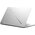  Ноутбук ASUS Rog Zephyrus G16 GU605MI-QR272 (90NR0IS2-M00DZ0) 16", OLED, Intel Core Ultra 7 155H 1.4ГГц, 16 ядер, 32ГБ 1ТБ SSD, RTX 4070 NoOS white 
