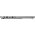  Ноутбук ASUS Rog Zephyrus G16 GU605MI-QR272 (90NR0IS2-M00DZ0) 16", OLED, Intel Core Ultra 7 155H 1.4ГГц, 16 ядер, 32ГБ 1ТБ SSD, RTX 4070 NoOS white 