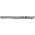  Ноутбук ASUS Rog Zephyrus G16 GU605MI-QR272 (90NR0IS2-M00DZ0) 16", OLED, Intel Core Ultra 7 155H 1.4ГГц, 16 ядер, 32ГБ 1ТБ SSD, RTX 4070 NoOS white 