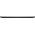  Ноутбук ASUS Rog Zephyrus G16 GU605MI-QR272 (90NR0IS2-M00DZ0) 16", OLED, Intel Core Ultra 7 155H 1.4ГГц, 16 ядер, 32ГБ 1ТБ SSD, RTX 4070 NoOS white 