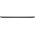  Ноутбук ASUS Rog Zephyrus G16 GU605MI-QR272 (90NR0IS2-M00DZ0) 16", OLED, Intel Core Ultra 7 155H 1.4ГГц, 16 ядер, 32ГБ 1ТБ SSD, RTX 4070 NoOS white 