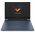  Ноутбук HP Victus 15-fb2009ci (A1WD6EA) 15.6", IPS, AMD Ryzen 5 8645HS 4.3ГГц, 6 ядер, 16ГБ 512ГБ SSD, GeForce RTX 3050 - 6 ГБ Free DOS, синий 