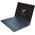  Ноутбук HP Victus 15-fb2009ci (A1WD6EA) 15.6", IPS, AMD Ryzen 5 8645HS 4.3ГГц, 6 ядер, 16ГБ 512ГБ SSD, GeForce RTX 3050 - 6 ГБ Free DOS, синий 