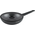  Сковорода ВОК (WOK) Rondell Fjord RDA-1489 28см графитовый 