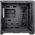 Корпус 1STPLAYER RT7 Black (RT7-BK) / ATX 