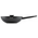  Сковорода ВОК (WOK) Rondell Fjord RDA-1489 28см графитовый 
