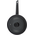  Сковорода ВОК (WOK) Rondell Fjord RDA-1489 28см графитовый 