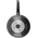  Сковорода ВОК (WOK) Rondell Fjord RDA-1489 28см графитовый 