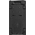  Корпус MONTECH Sky Two GX, ATX, Full-Tower, без БП, черный 