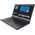  Ноутбук Lenovo ThinkPad P16v G1 (21FE001SUS) 16" WQUXGA (3840 x 2400) IPS 100%DCI-P3 800 nits, Ryzen 7 Pro 7840HS, 32GB DDR5, 1TB SSD, NVIDIA RTX 