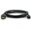  Кабель Gembird/Cablexpert CC-mUSB2D-1M USB 2.0 мультиразъем USB AM/microB 5P 1м 