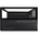  Корпус 1STPLAYER RT7 Black (RT7-BK) / ATX 