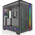  Корпус MONTECH King 95 Pro, ATX, Full-Tower, без БП, черный 