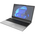  Ноутбук DIGMA PRO Breve (DN16N1-8CXW01) 15.6", IPS, AMD Ryzen 5 Pro 5675U 2.3ГГц, 6 ядер, 8ГБ DDR4, 512ГБ SSD, AMD Radeon, Win11Pro, серебристый 