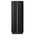  Портативная акустика XIAOMI Bluetooth Speaker QBH4275GL (ASM02G) 