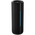  Портативная акустика XIAOMI Bluetooth Speaker QBH4275GL (ASM02G) 