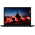  Ноутбук Lenovo ThinkPad L13 G4 (21FQA08MCD-N001) 13.3", IPS, AMD Ryzen 5 Pro 7530U 2.3ГГц, 6 ядер, 16ГБ DDR4, 512ГБ SSD, AMD Radeon, без ОС, черный 