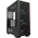  Корпус MONTECH Sky Two GX, ATX, Full-Tower, без БП, черный 