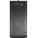  Корпус MONTECH Sky Two GX, ATX, Full-Tower, без БП, черный 