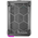 Корпус MONTECH King 95 Pro, ATX, Full-Tower, без БП, черный 