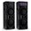  Портативная акустика ELTRONIC 30-52 Crazy box 