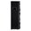  Портативная акустика ELTRONIC 30-52 Crazy box 