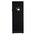  Портативная акустика ELTRONIC 30-52 Crazy box 