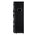  Портативная акустика ELTRONIC 30-52 Crazy box 