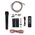 Портативная акустика ELTRONIC 30-52 Crazy box 