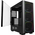  Корпус MONTECH Sky Two GX, ATX, Full-Tower, без БП, черный 
